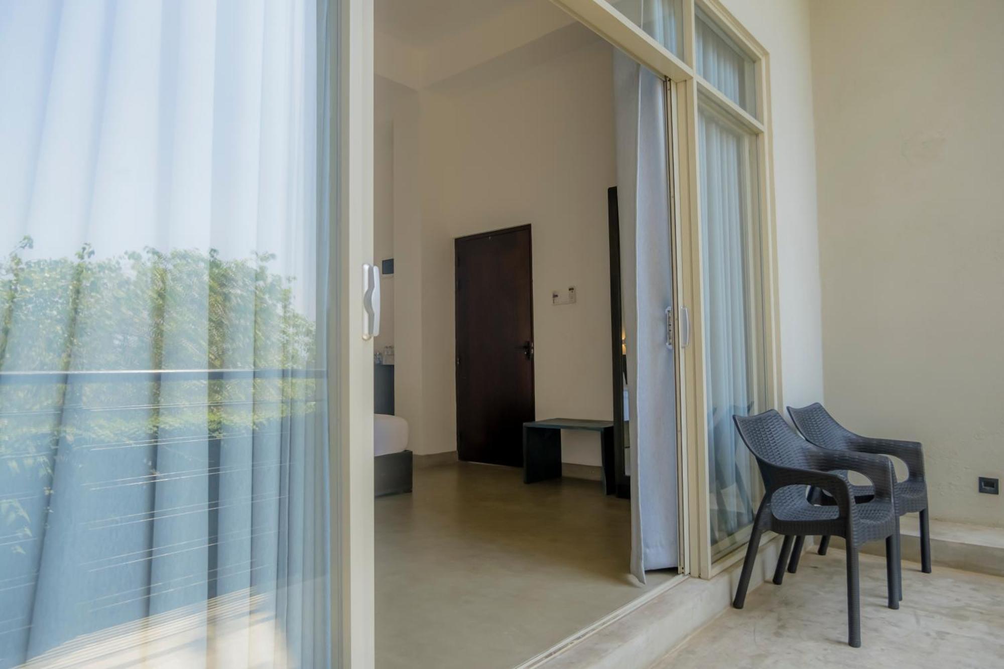 Somerset Mirissa Blue מראה חיצוני תמונה